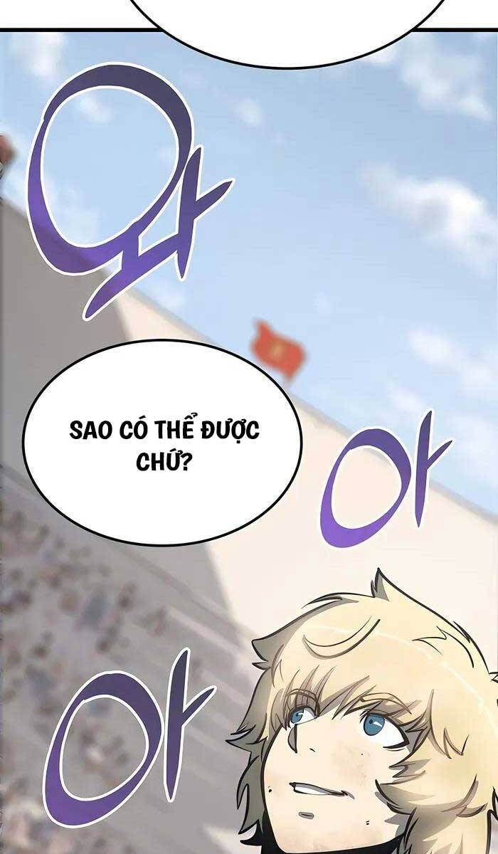 Con trai út của bá tước là một người chơi chapter 3 - Upload bởi truyensieuhay.com