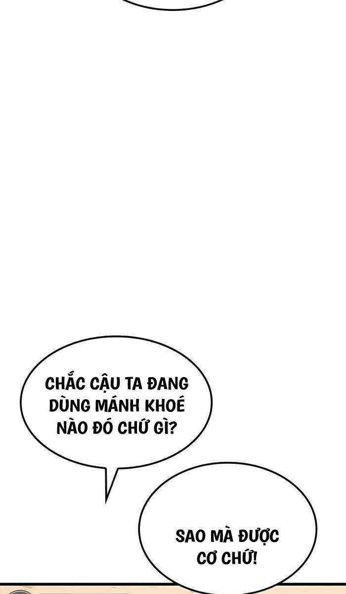 Con trai út của bá tước là một người chơi chapter 3 - Upload bởi truyensieuhay.com
