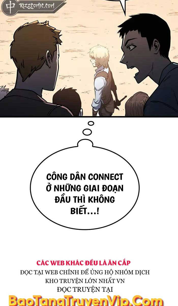 Con trai út của bá tước là một người chơi chapter 3 - Upload bởi truyensieuhay.com