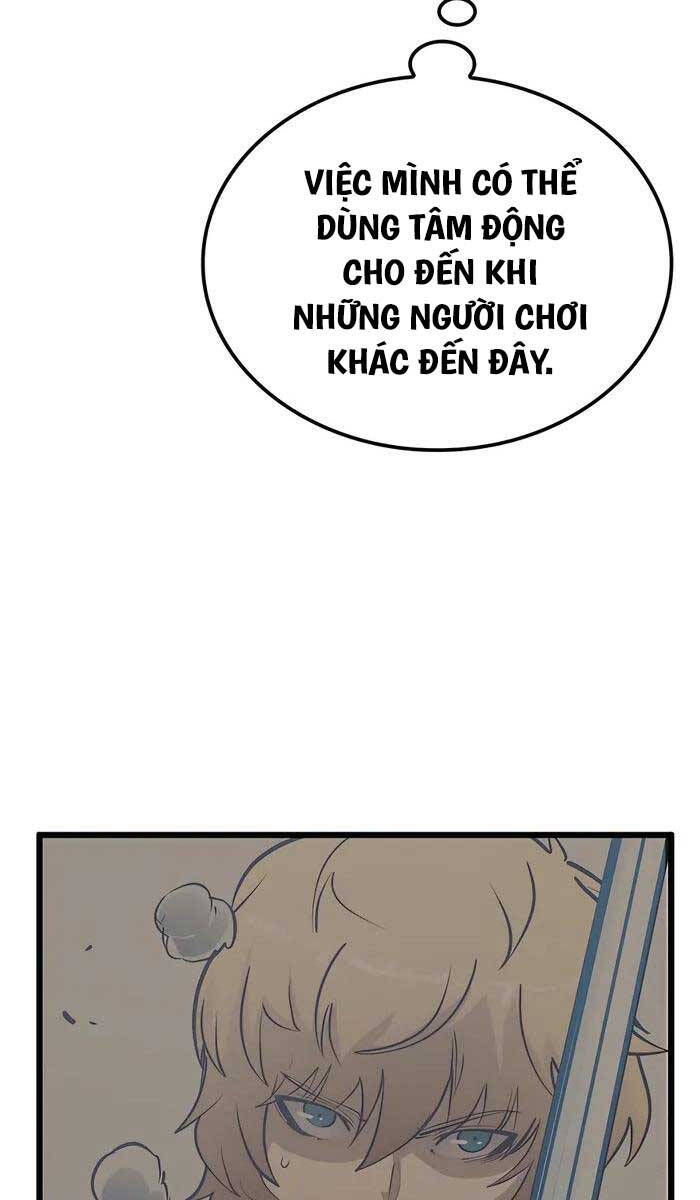 Con trai út của bá tước là một người chơi chapter 3 - Upload bởi truyensieuhay.com