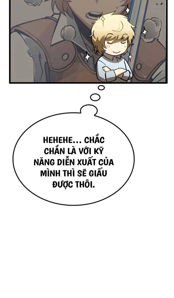 Con trai út của bá tước là một người chơi chapter 3 - Upload bởi truyensieuhay.com