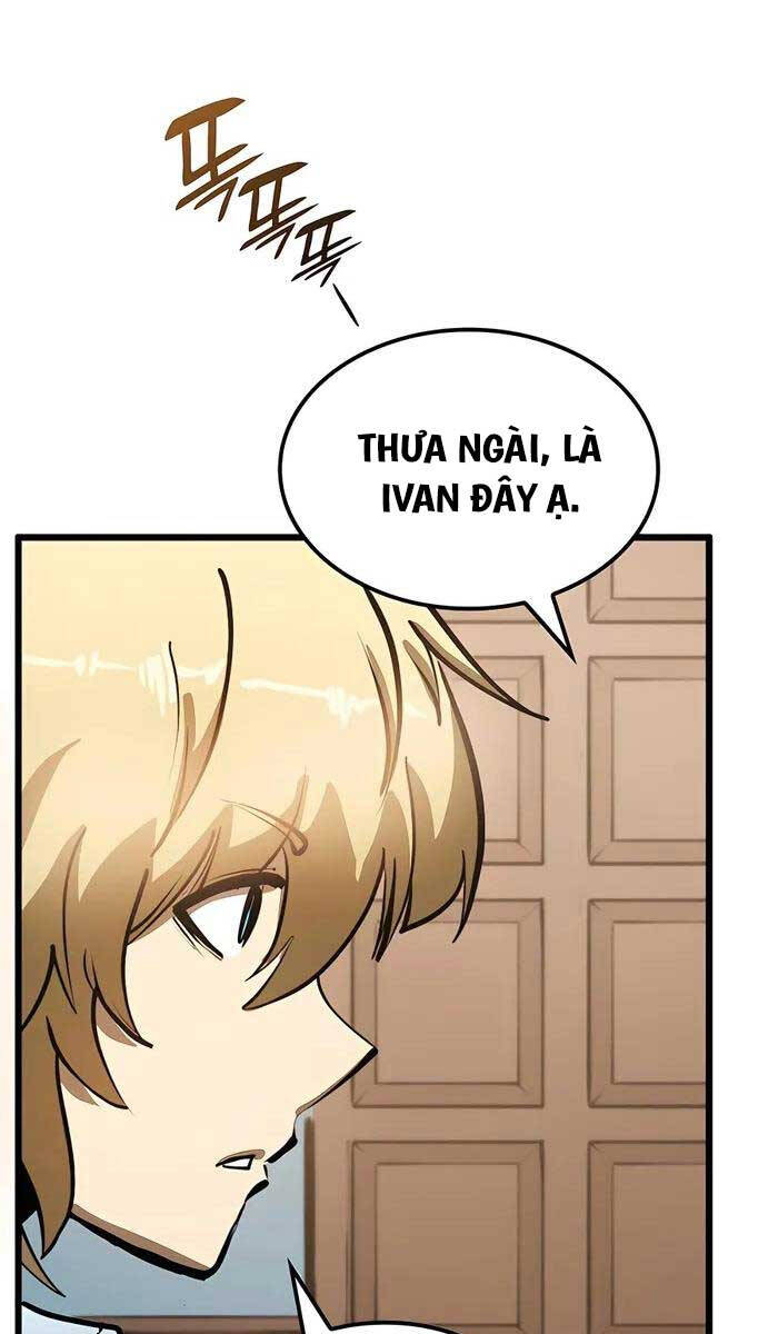Con trai út của bá tước là một người chơi chapter 3 - Upload bởi truyensieuhay.com