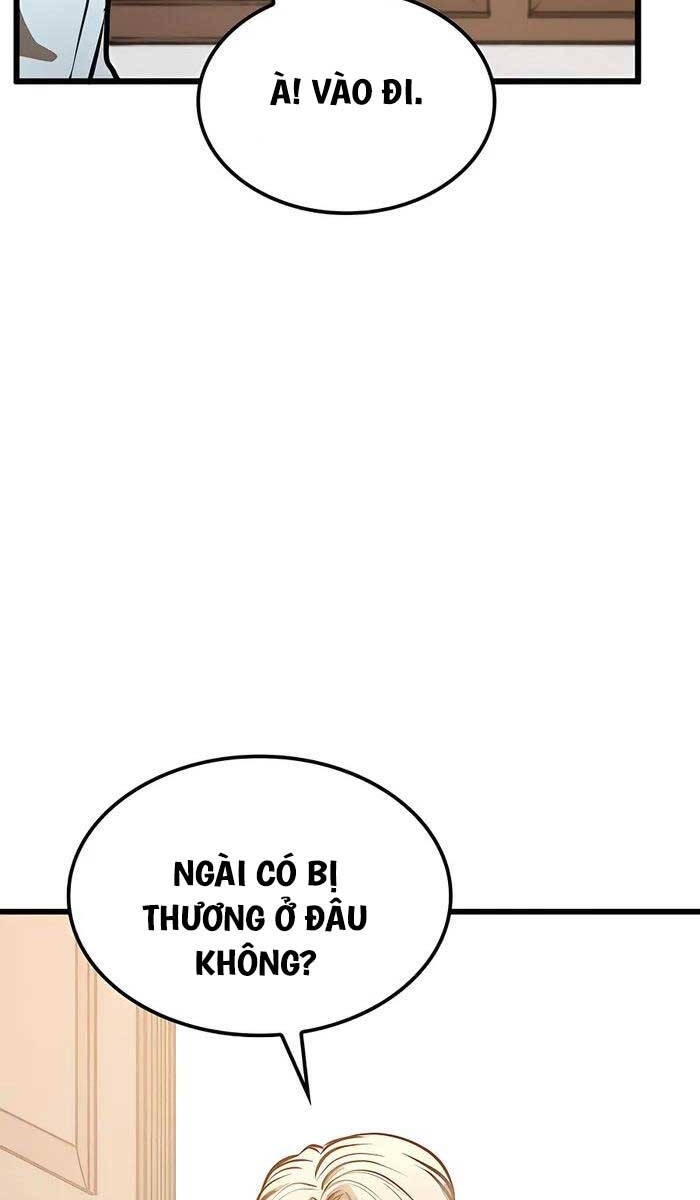 Con trai út của bá tước là một người chơi chapter 3 - Upload bởi truyensieuhay.com