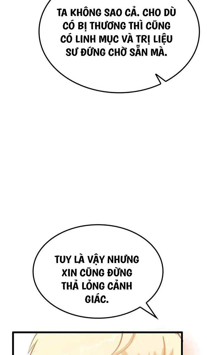 Con trai út của bá tước là một người chơi chapter 3 - Upload bởi truyensieuhay.com