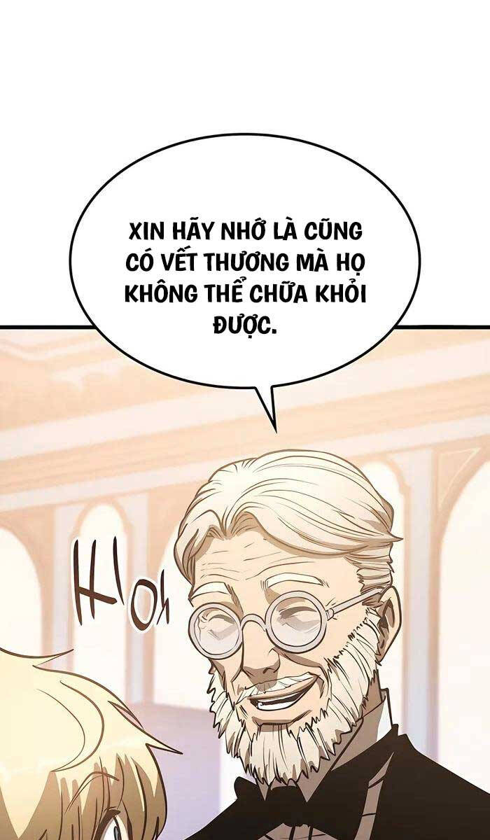 Con trai út của bá tước là một người chơi chapter 3 - Upload bởi truyensieuhay.com