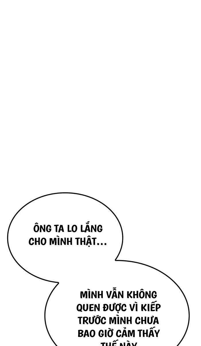 Con trai út của bá tước là một người chơi chapter 3 - Upload bởi truyensieuhay.com