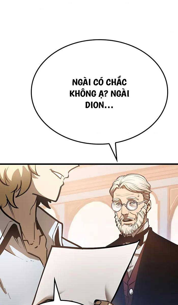 Con trai út của bá tước là một người chơi chapter 3 - Upload bởi truyensieuhay.com