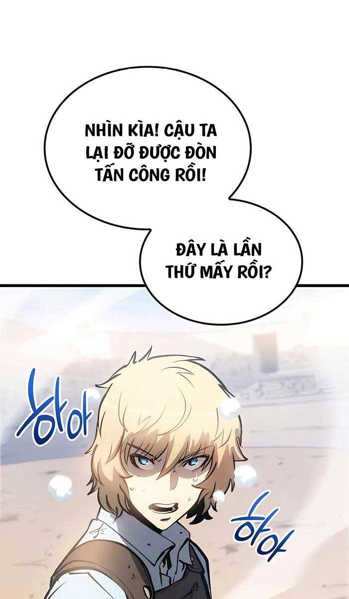 Con trai út của bá tước là một người chơi chapter 3 - Upload bởi truyensieuhay.com