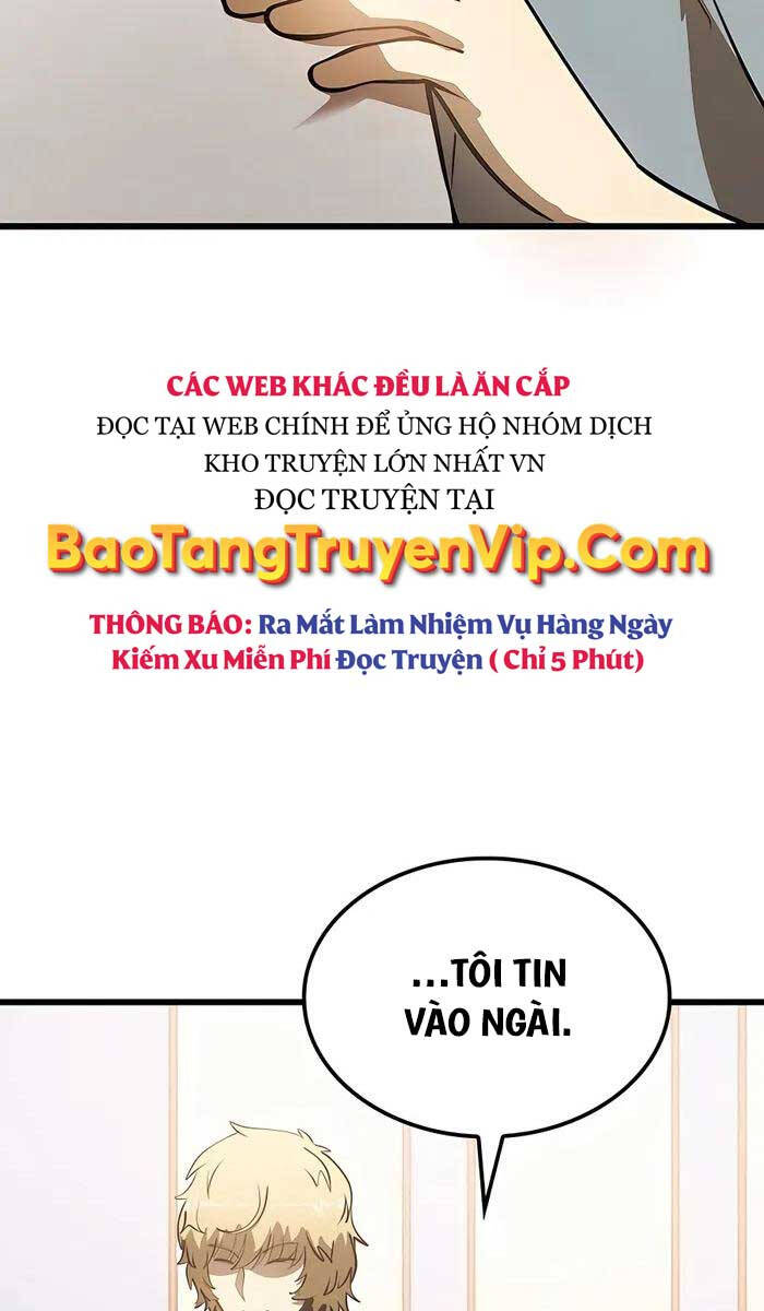 Con trai út của bá tước là một người chơi chapter 3 - Upload bởi truyensieuhay.com