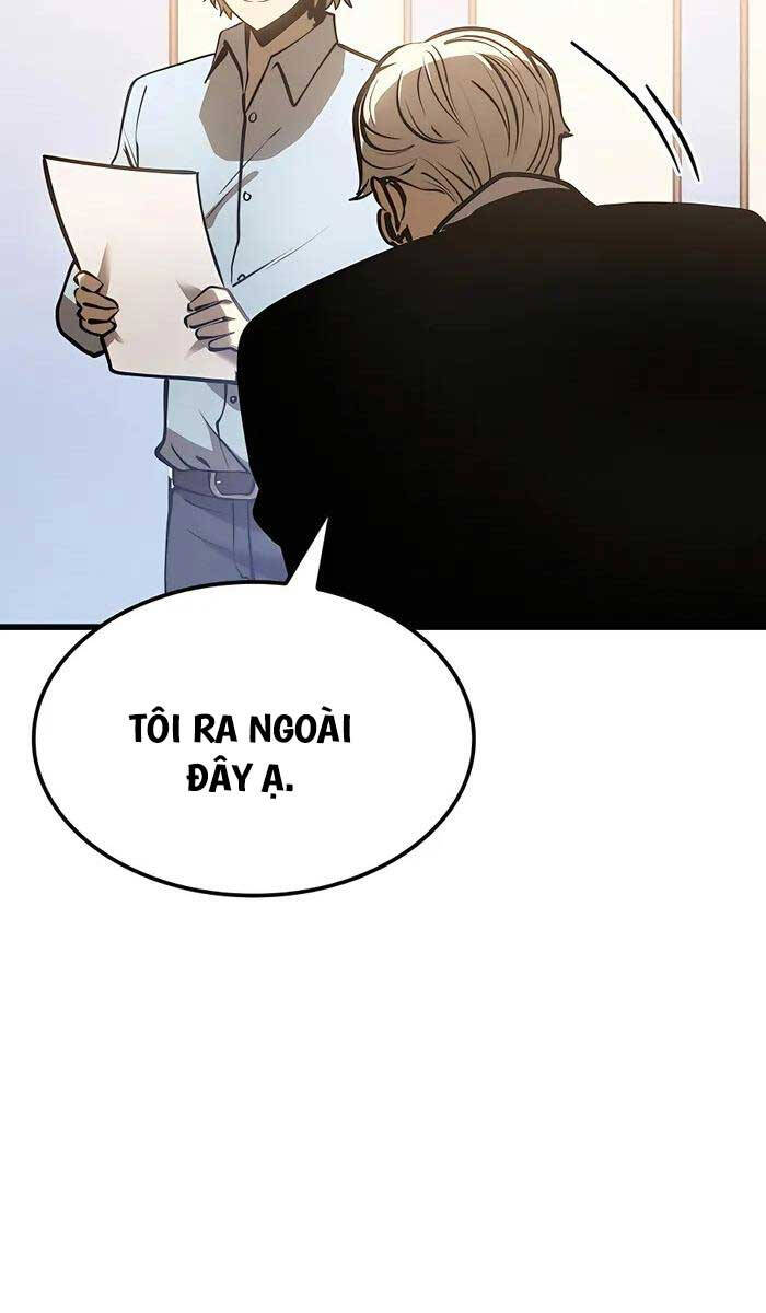 Con trai út của bá tước là một người chơi chapter 3 - Upload bởi truyensieuhay.com