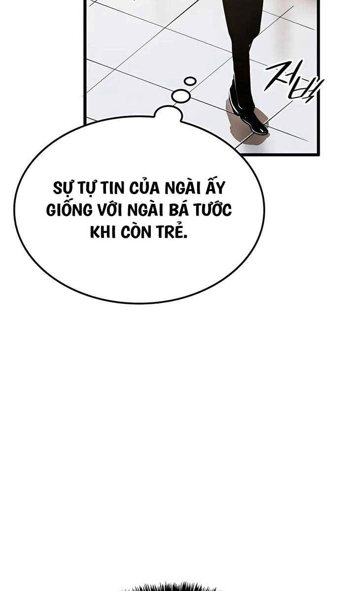 Con trai út của bá tước là một người chơi chapter 3 - Upload bởi truyensieuhay.com