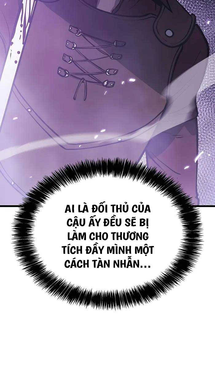 Con trai út của bá tước là một người chơi chapter 3 - Upload bởi truyensieuhay.com