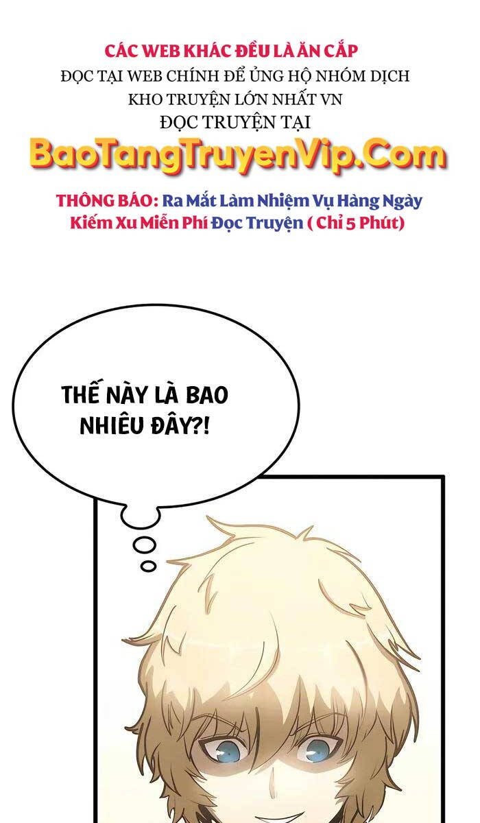 Con trai út của bá tước là một người chơi chapter 3 - Upload bởi truyensieuhay.com