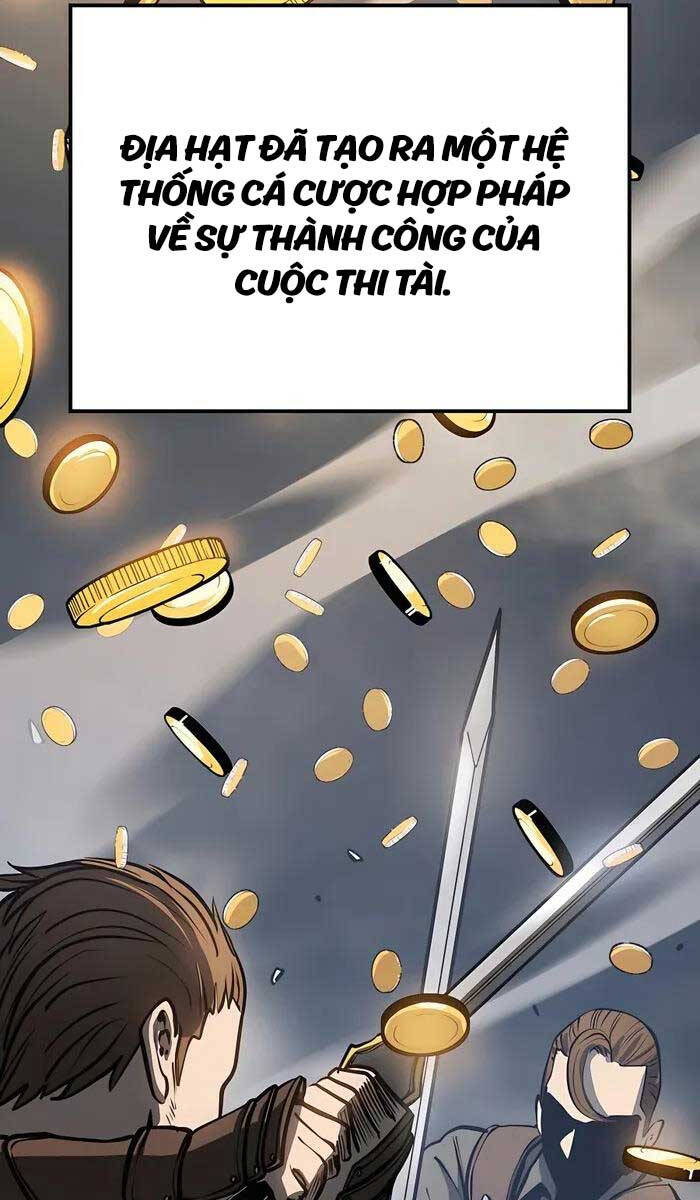 Con trai út của bá tước là một người chơi chapter 3 - Upload bởi truyensieuhay.com