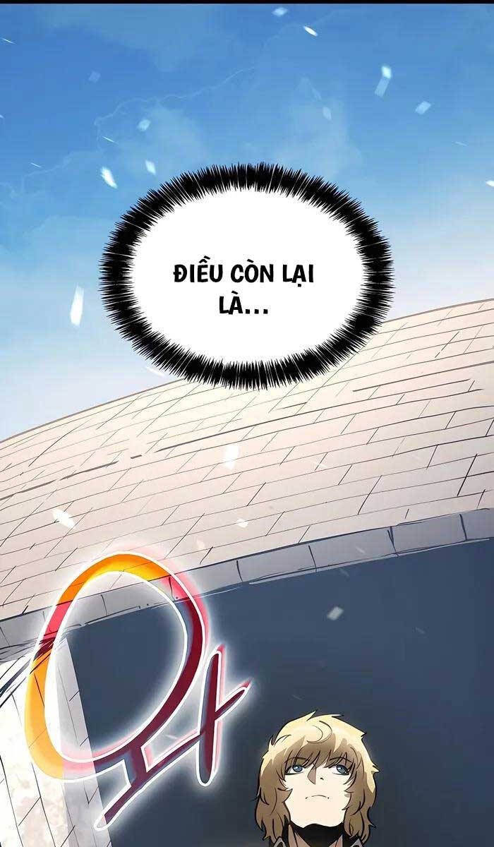 Con trai út của bá tước là một người chơi chapter 3 - Upload bởi truyensieuhay.com