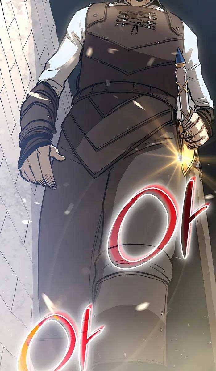 Con trai út của bá tước là một người chơi chapter 3 - Upload bởi truyensieuhay.com