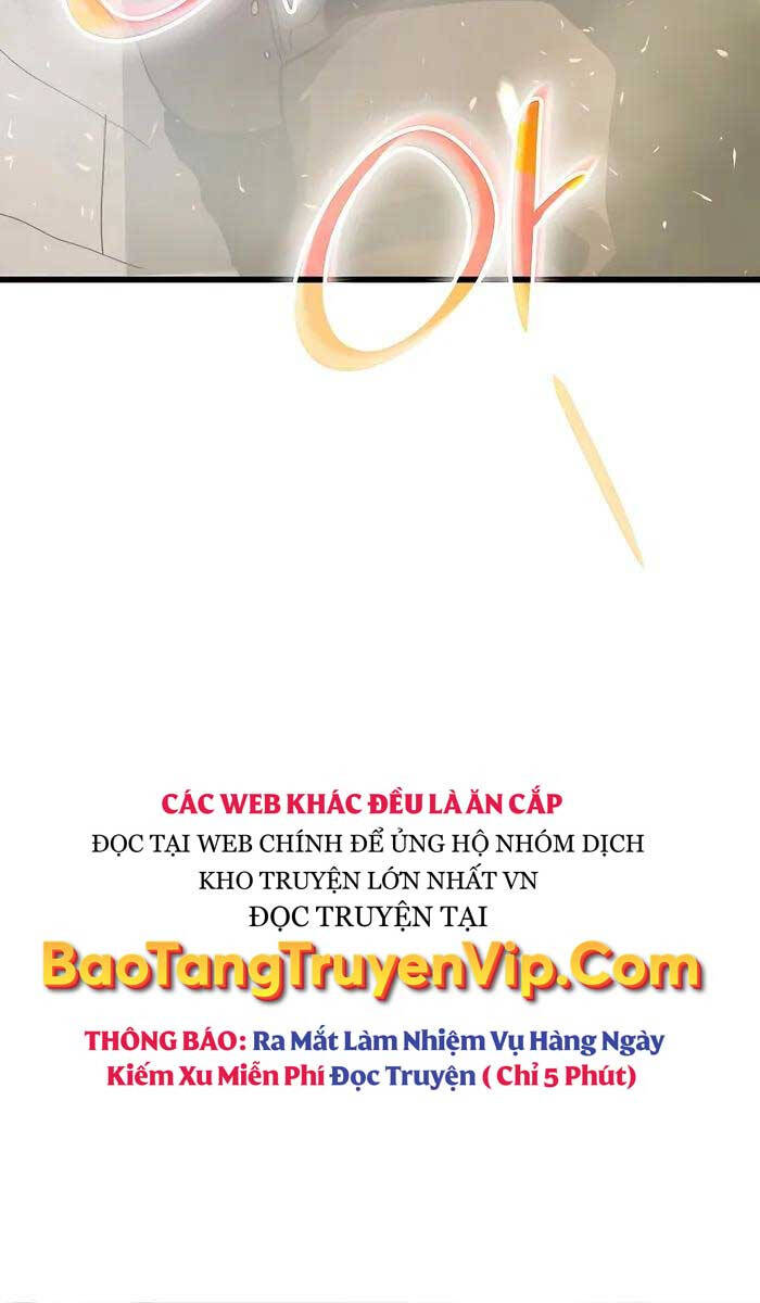 Con trai út của bá tước là một người chơi chapter 3 - Upload bởi truyensieuhay.com