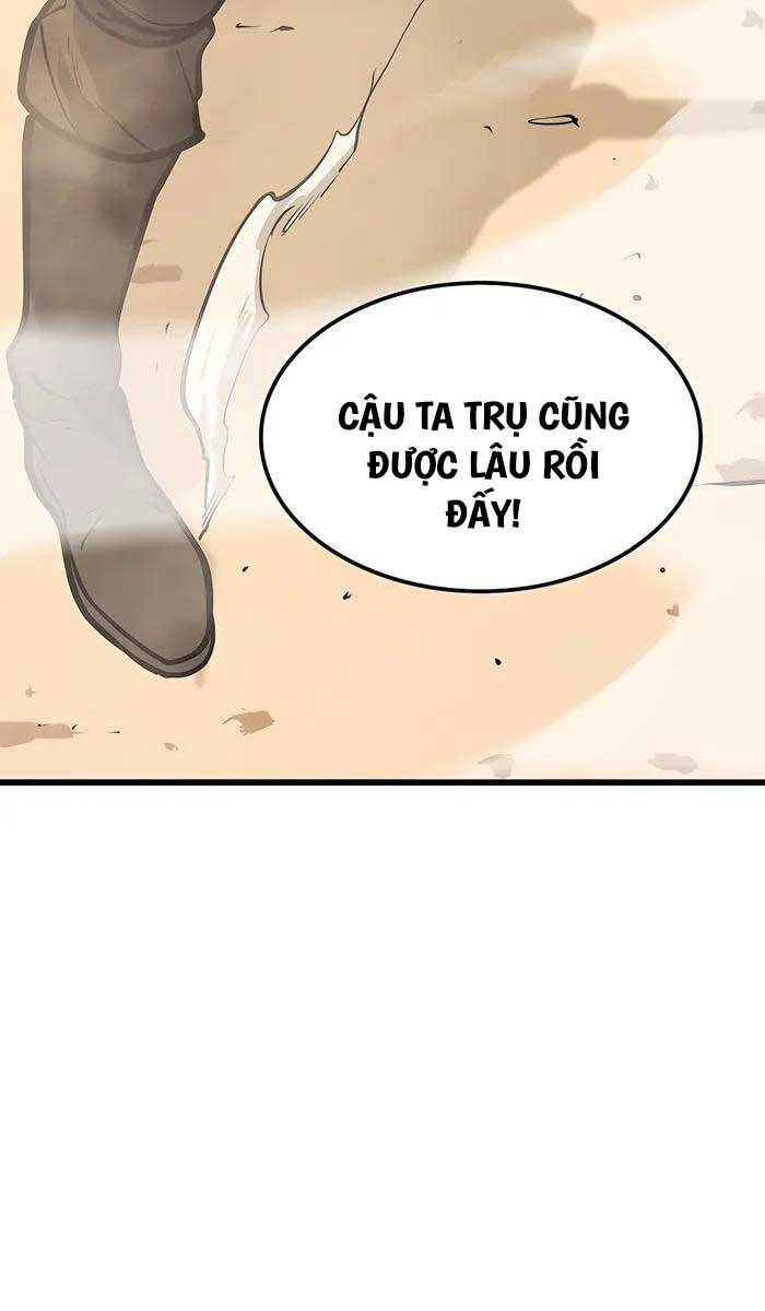 Con trai út của bá tước là một người chơi chapter 3 - Upload bởi truyensieuhay.com