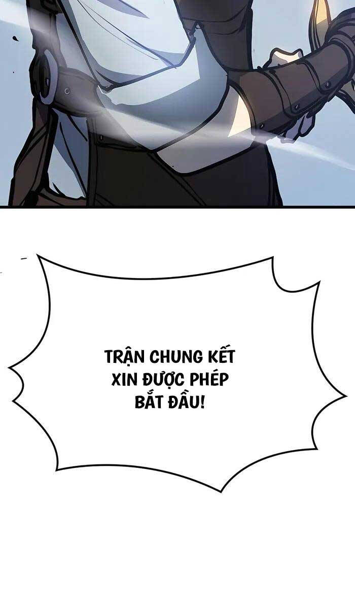 Con trai út của bá tước là một người chơi chapter 3 - Upload bởi truyensieuhay.com