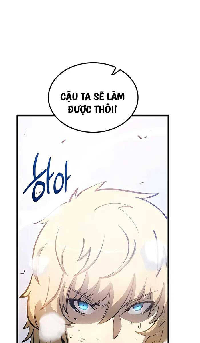 Con trai út của bá tước là một người chơi chapter 3 - Upload bởi truyensieuhay.com