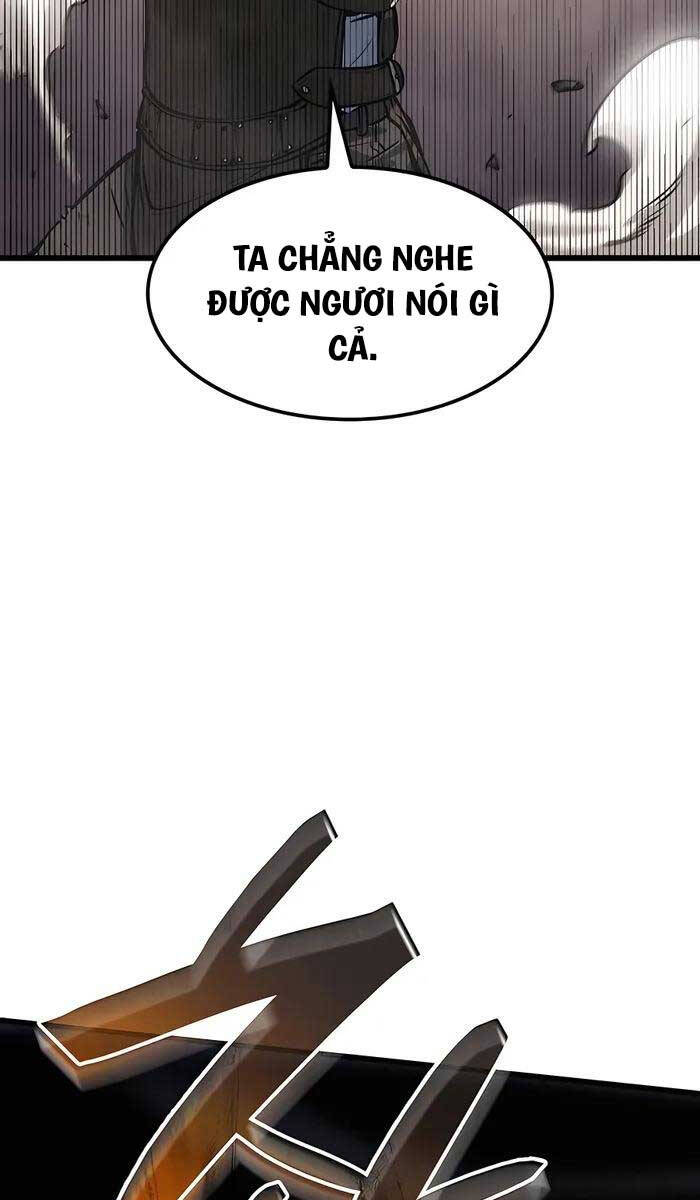 Con trai út của bá tước là một người chơi chapter 3 - Upload bởi truyensieuhay.com
