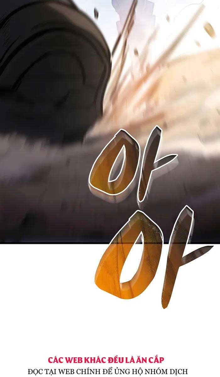 Con trai út của bá tước là một người chơi chapter 3 - Upload bởi truyensieuhay.com