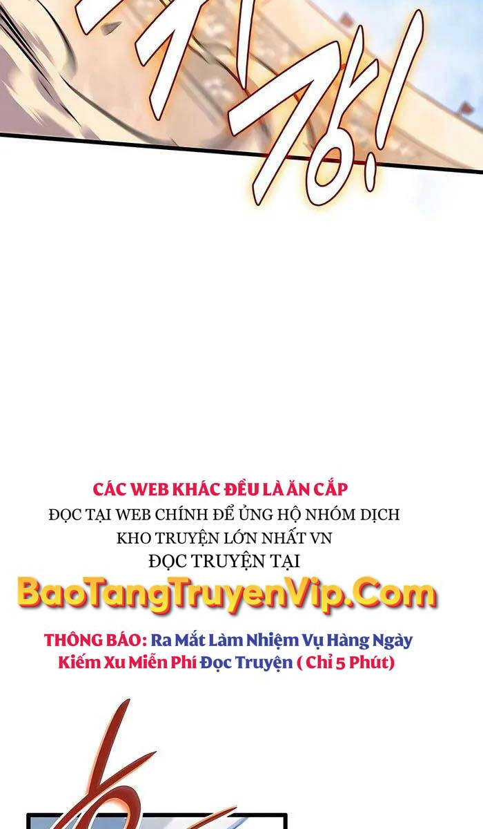 Con trai út của bá tước là một người chơi chapter 3 - Upload bởi truyensieuhay.com