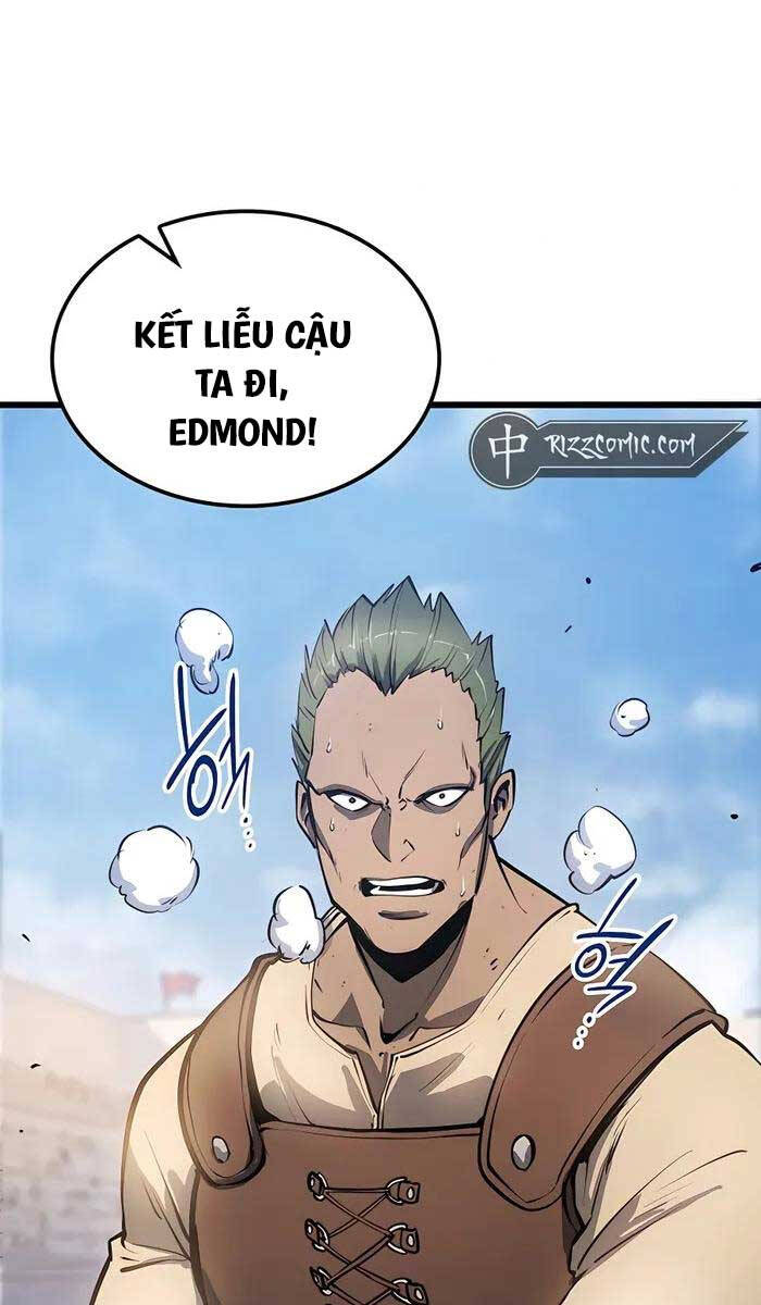Con trai út của bá tước là một người chơi chapter 3 - Upload bởi truyensieuhay.com