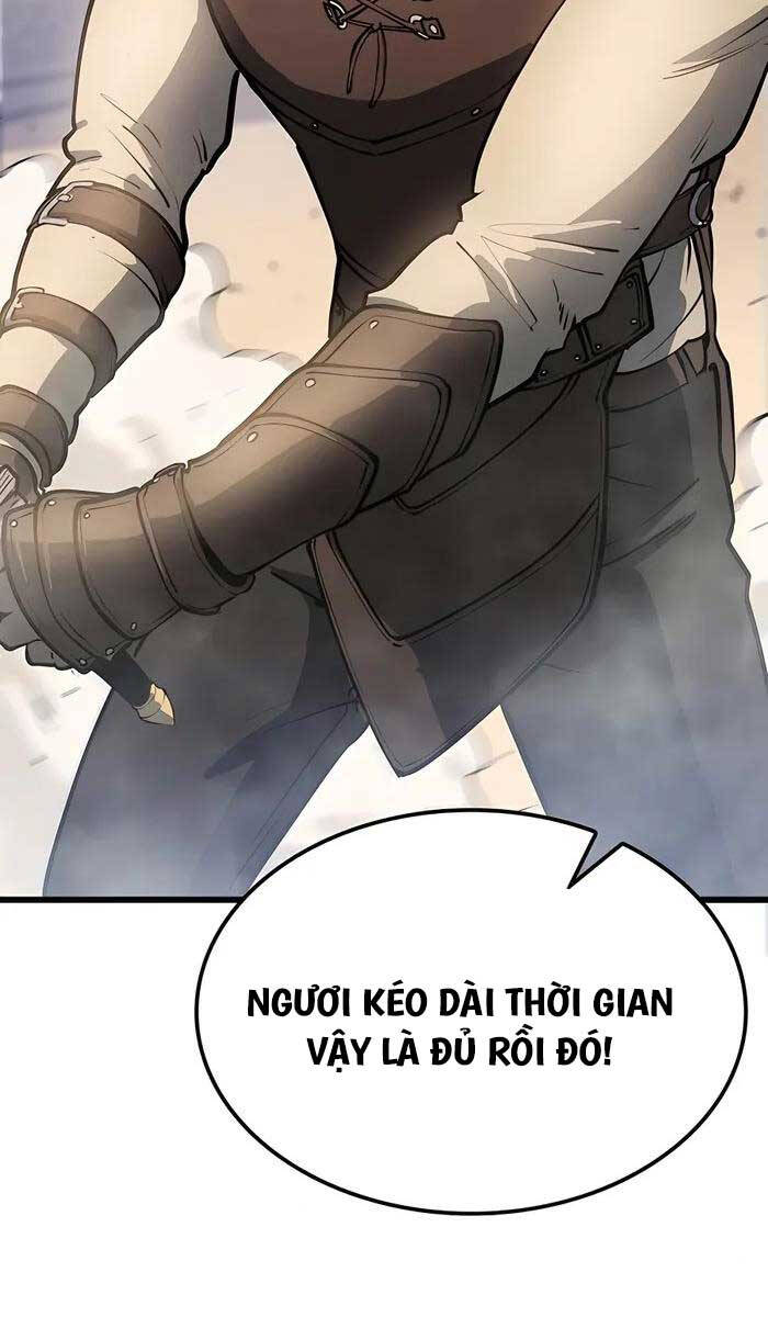 Con trai út của bá tước là một người chơi chapter 3 - Upload bởi truyensieuhay.com