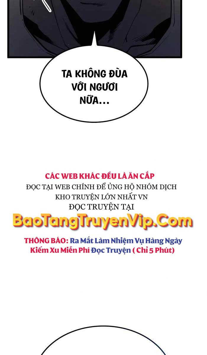 Con trai út của bá tước là một người chơi chapter 3 - Upload bởi truyensieuhay.com