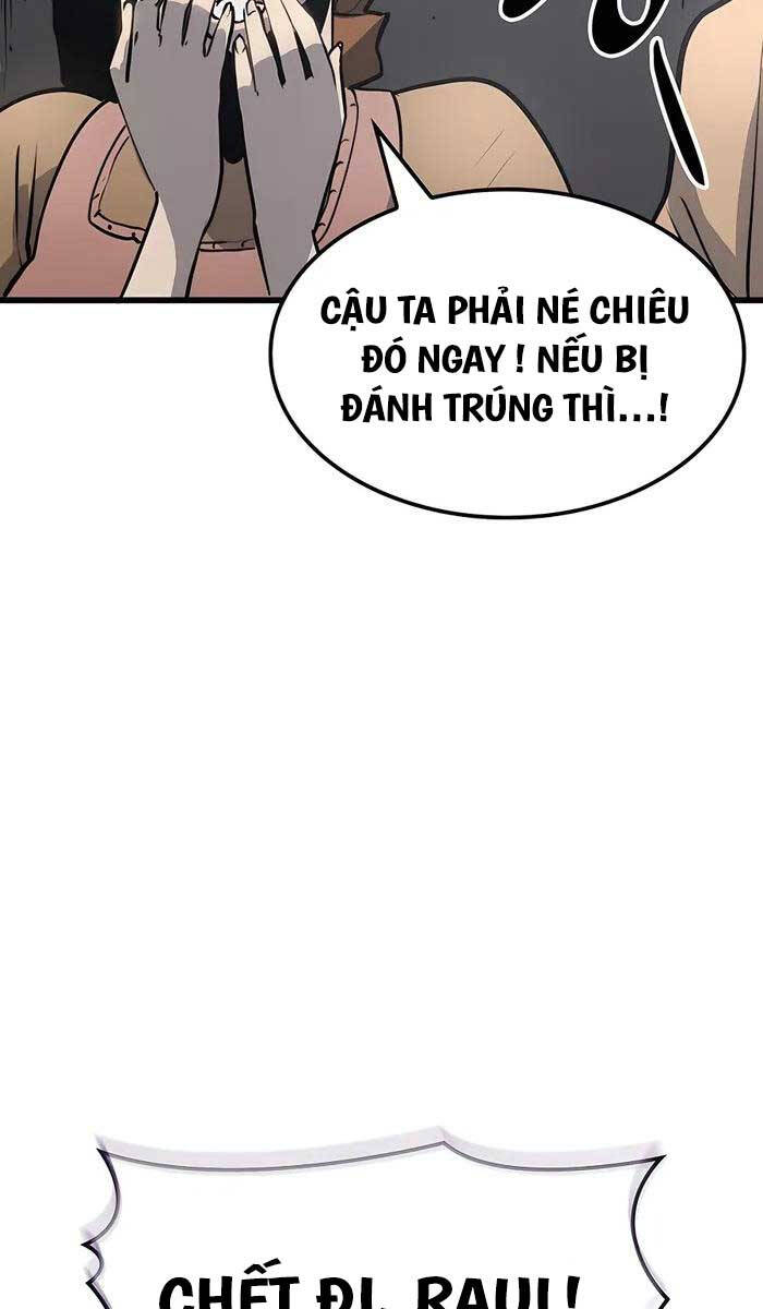 Con trai út của bá tước là một người chơi chapter 3 - Upload bởi truyensieuhay.com
