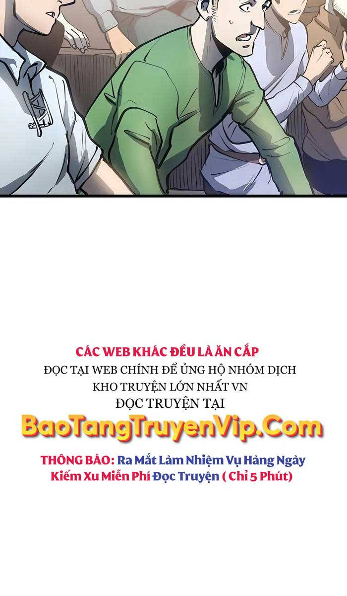 Con trai út của bá tước là một người chơi chapter 3 - Upload bởi truyensieuhay.com