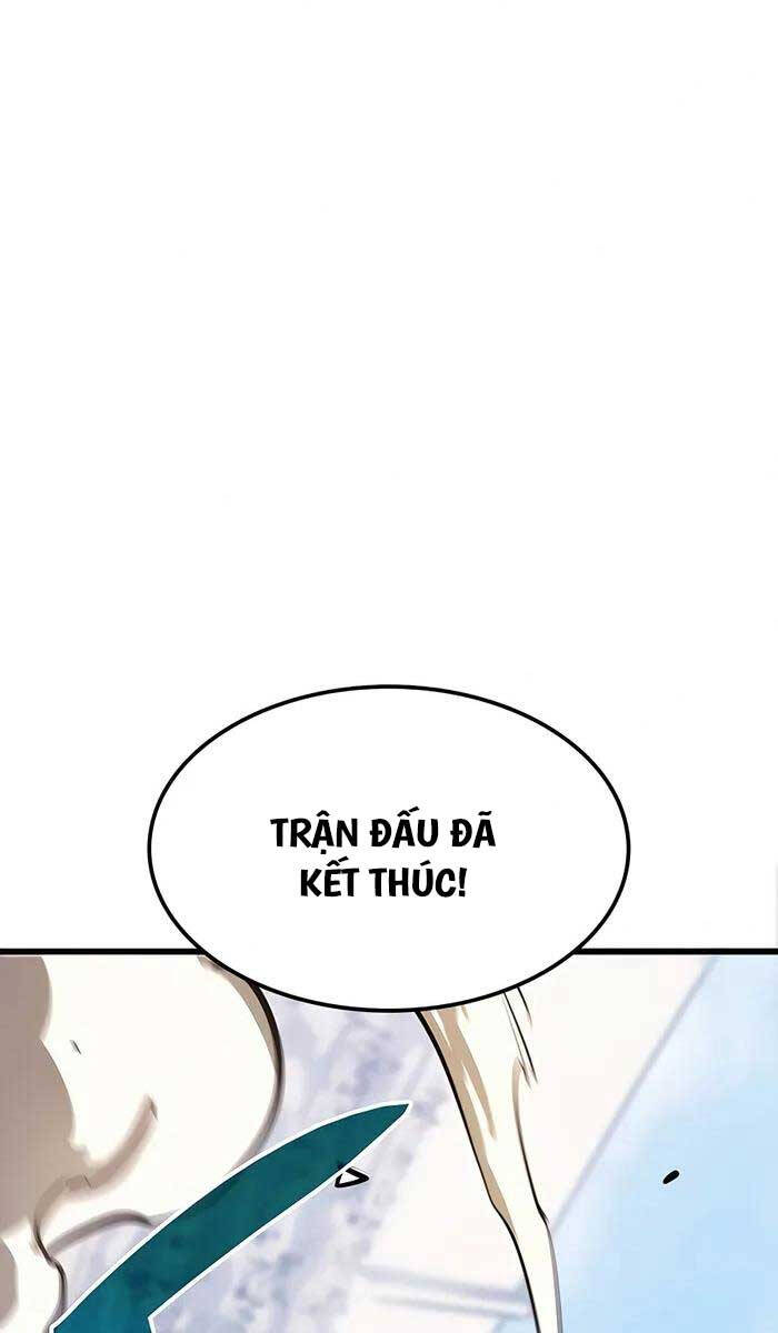 Con trai út của bá tước là một người chơi chapter 3 - Upload bởi truyensieuhay.com