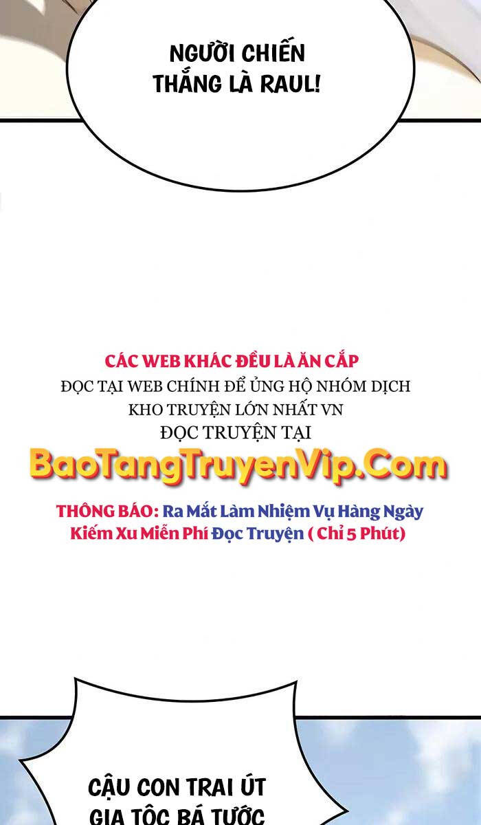Con trai út của bá tước là một người chơi chapter 3 - Upload bởi truyensieuhay.com