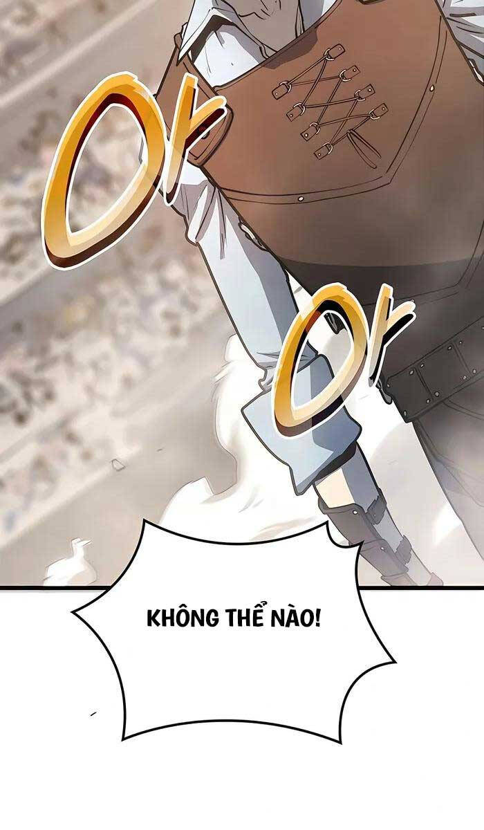 Con trai út của bá tước là một người chơi chapter 3 - Upload bởi truyensieuhay.com