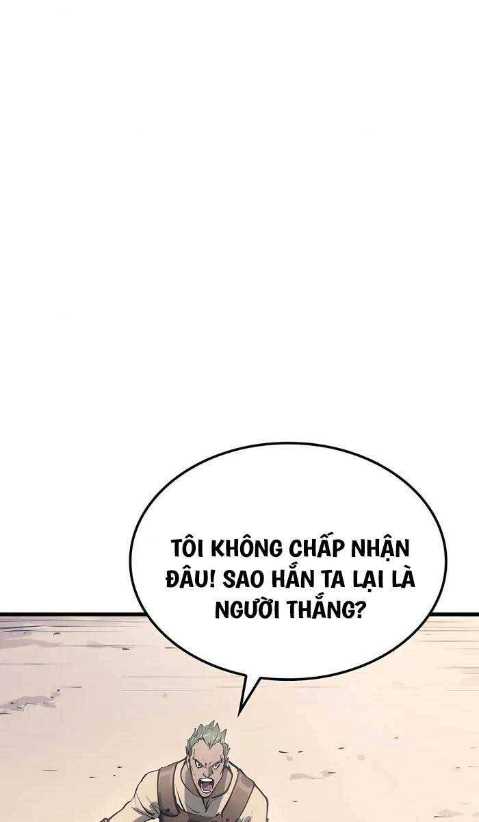 Con trai út của bá tước là một người chơi chapter 3 - Upload bởi truyensieuhay.com