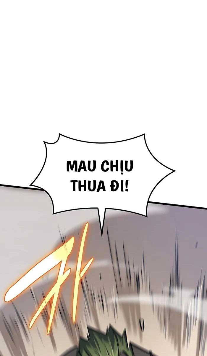 Con trai út của bá tước là một người chơi chapter 3 - Upload bởi truyensieuhay.com