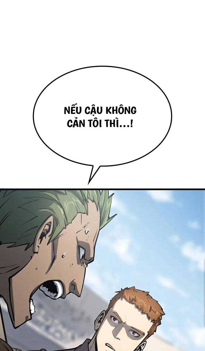 Con trai út của bá tước là một người chơi chapter 3 - Upload bởi truyensieuhay.com