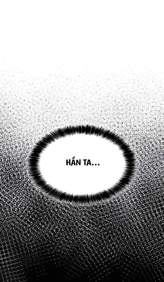 Con trai út của bá tước là một người chơi chapter 3 - Upload bởi truyensieuhay.com