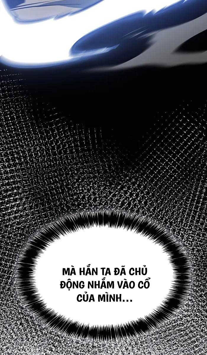 Con trai út của bá tước là một người chơi chapter 3 - Upload bởi truyensieuhay.com