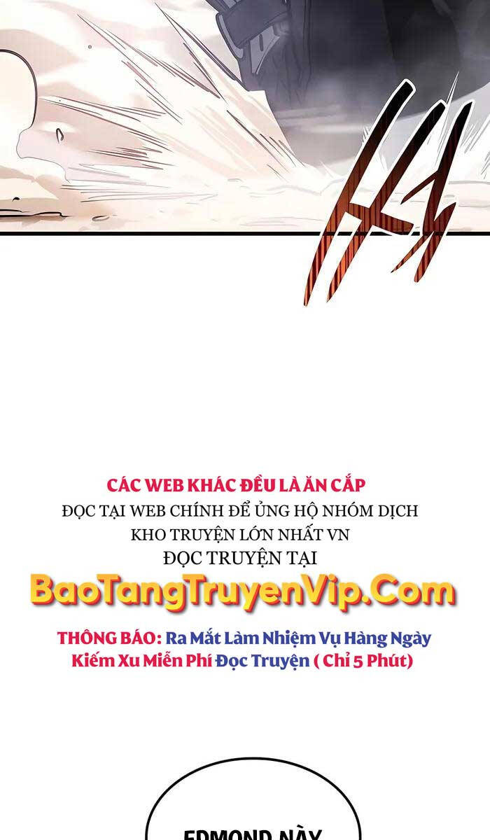 Con trai út của bá tước là một người chơi chapter 3 - Upload bởi truyensieuhay.com