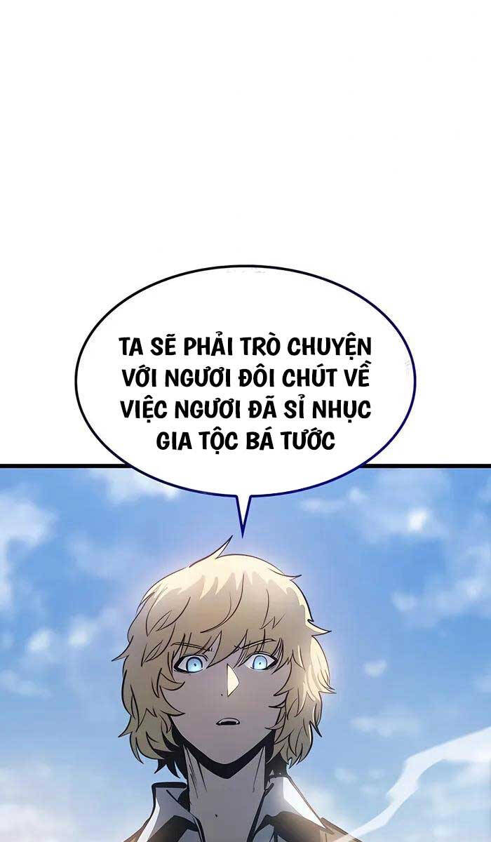 Con trai út của bá tước là một người chơi chapter 3 - Upload bởi truyensieuhay.com