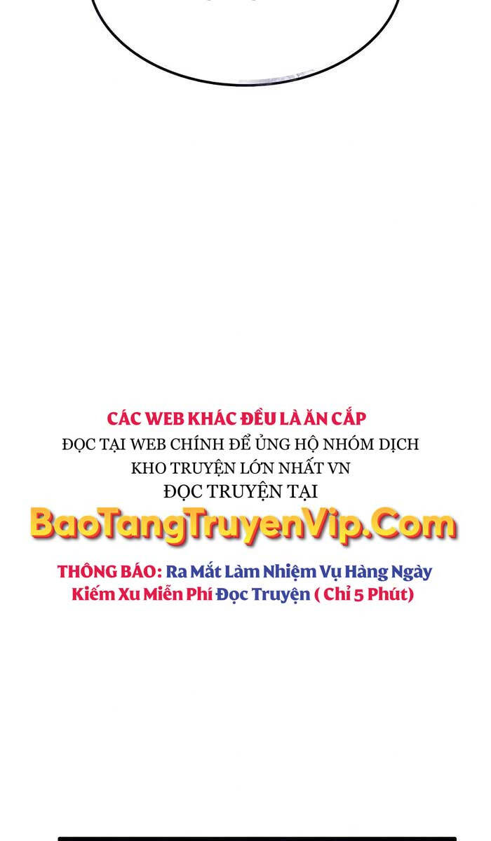Con trai út của bá tước là một người chơi chapter 3 - Upload bởi truyensieuhay.com