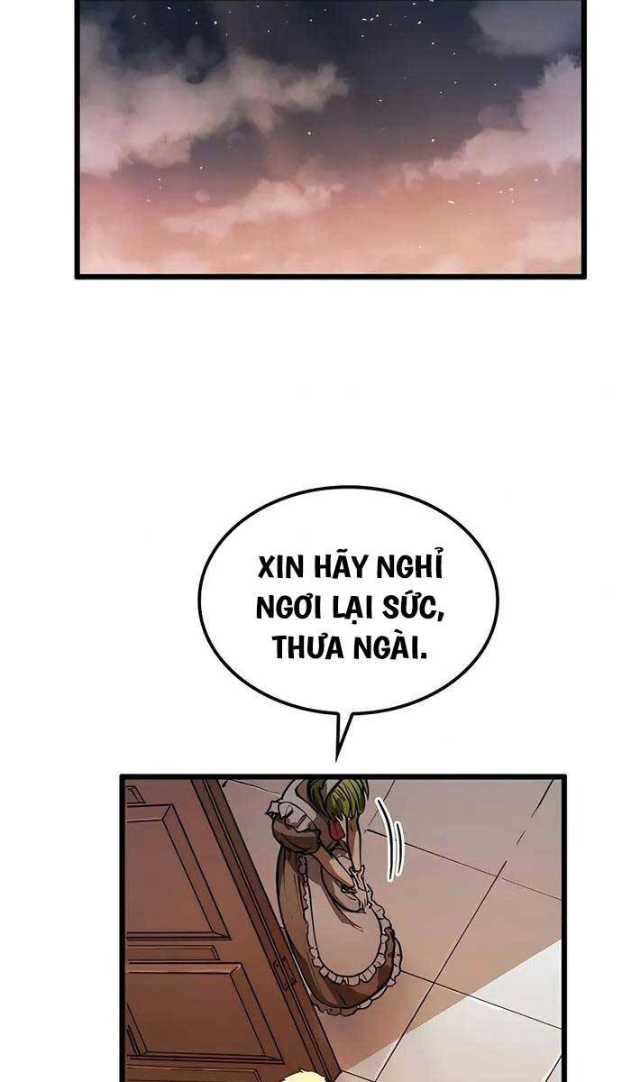 Con trai út của bá tước là một người chơi chapter 3 - Upload bởi truyensieuhay.com
