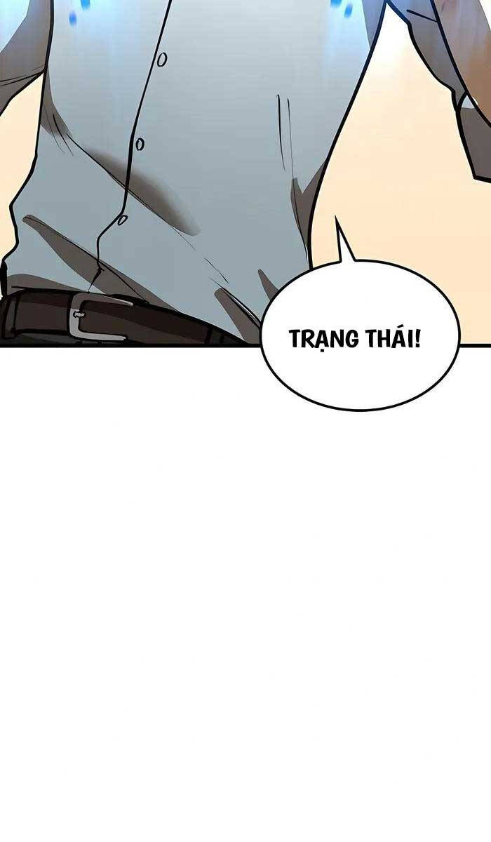 Con trai út của bá tước là một người chơi chapter 3 - Upload bởi truyensieuhay.com