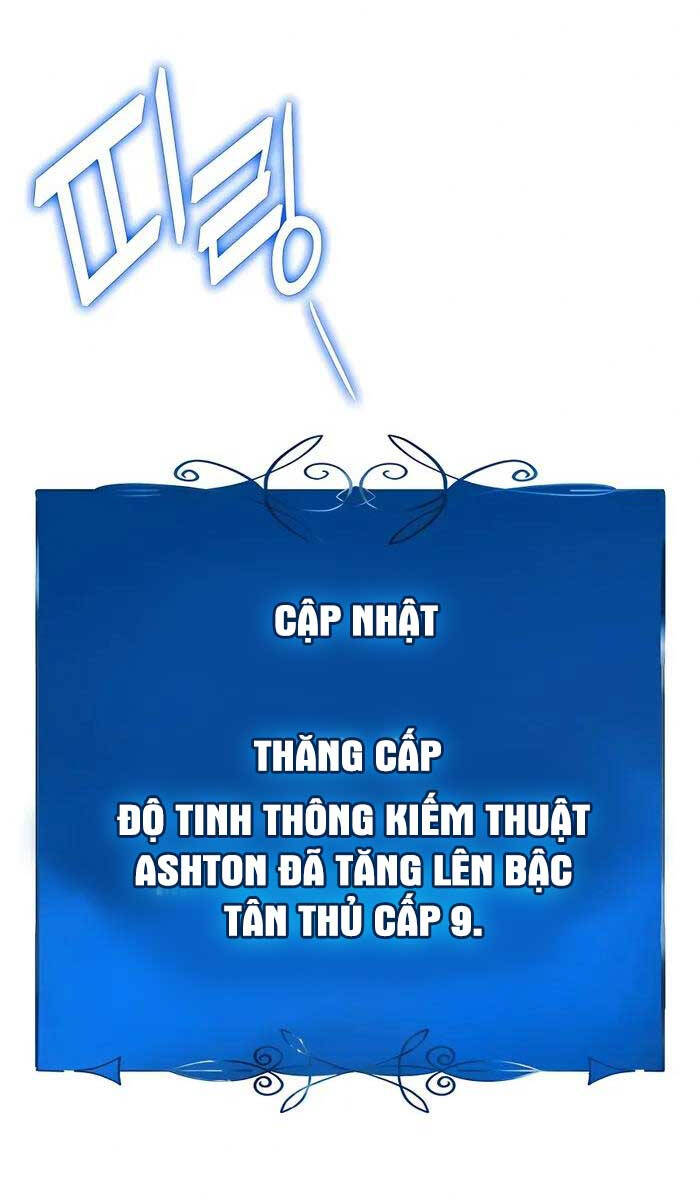 Con trai út của bá tước là một người chơi chapter 3 - Upload bởi truyensieuhay.com