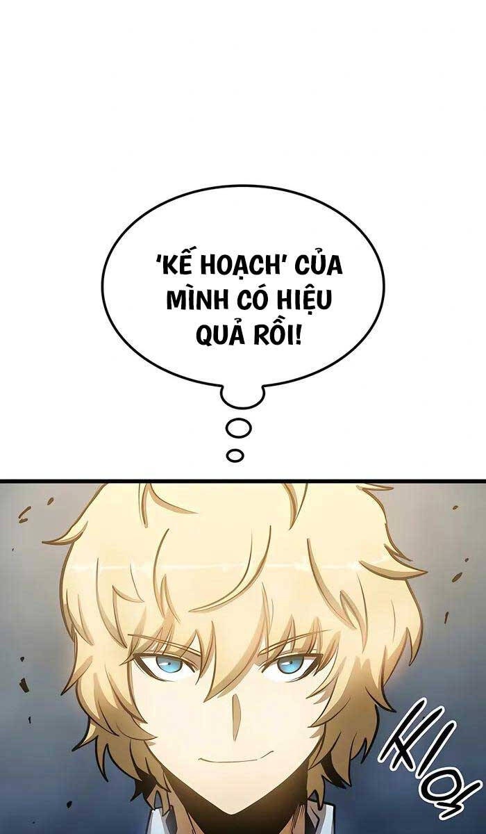 Con trai út của bá tước là một người chơi chapter 3 - Upload bởi truyensieuhay.com