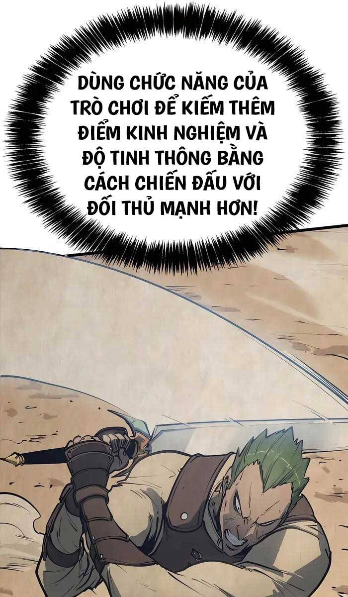 Con trai út của bá tước là một người chơi chapter 3 - Upload bởi truyensieuhay.com