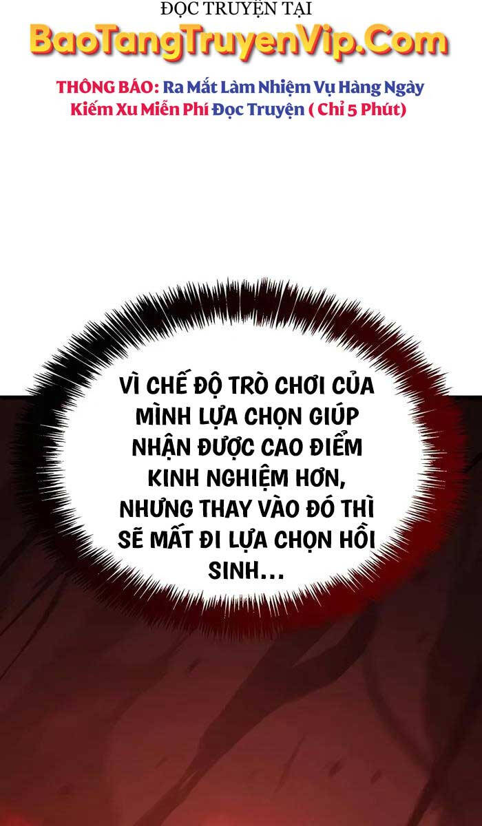 Con trai út của bá tước là một người chơi chapter 3 - Upload bởi truyensieuhay.com