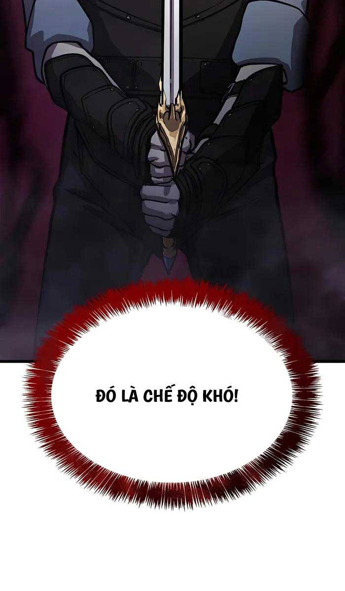 Con trai út của bá tước là một người chơi chapter 3 - Upload bởi truyensieuhay.com